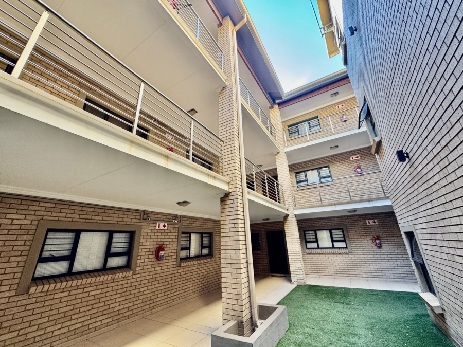 1 Bedroom Property for Sale in Die Bult North West